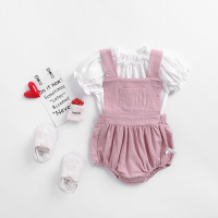 uploads/erp/collection/images/Baby Clothing/Engepapa/XU0397671/img_b/img_b_XU0397671_1_BWwqTeQz-y5cMtQprkjw6u14hjEqM-K5